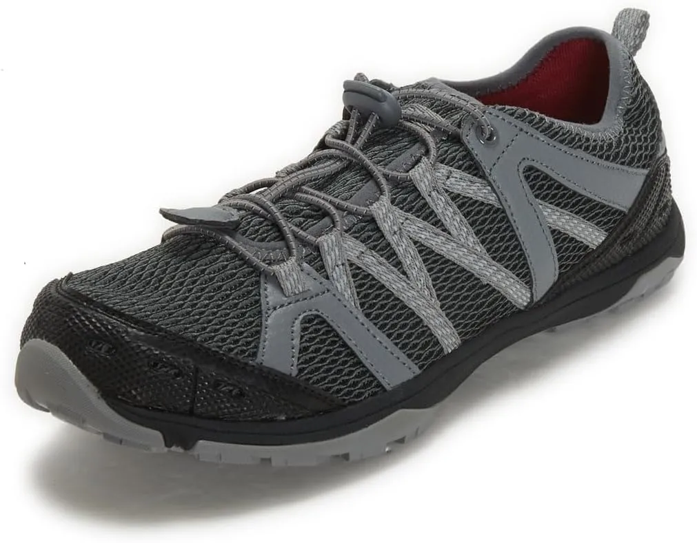 Northside Mens Cedar Rapids Hiking Shoe