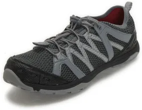 Northside Mens Cedar Rapids Hiking Shoe