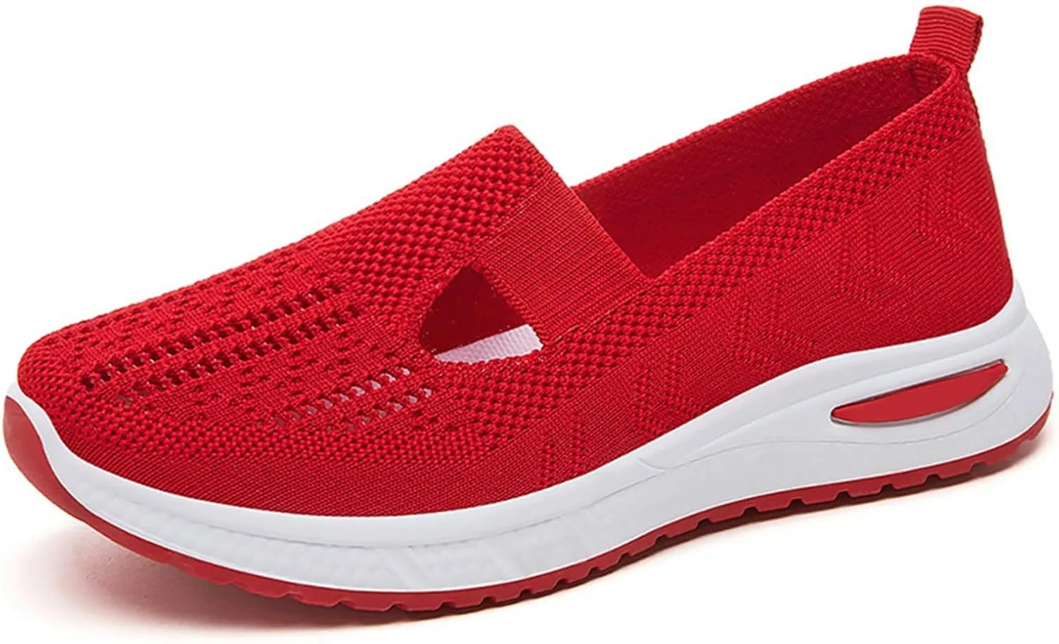 Orthopedic Shoes for Women Woven Orthopedic Tennis Shoes Men Fashion Men Casual Dress Shoes High Top Sneakers Platform Tennis Shoe Trainers Shoe