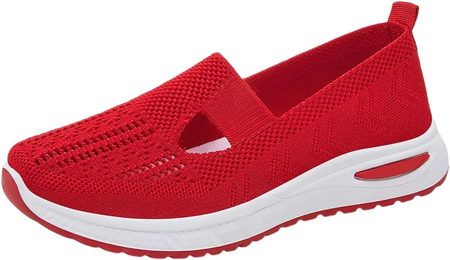 Orthopedic Shoes for Women Woven Orthopedic Tennis Shoes Men Fashion Men Casual Dress Shoes High Top Sneakers Platform Tennis Shoe Trainers Shoe