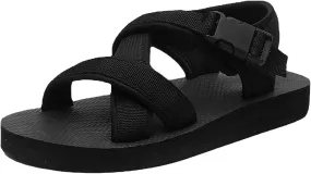 Platform Sandals Women Casual Flatform Platform Wedges Sandals Summer Low Wedges Womens Comfortable Open Toe Sandal