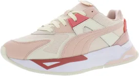 PUMA - Womens Mirage Sport Loom Shoes