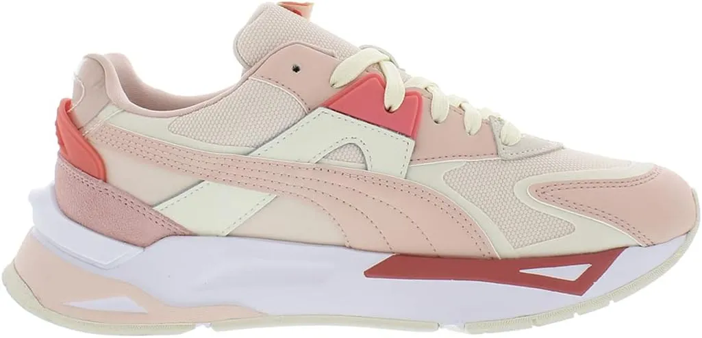 PUMA - Womens Mirage Sport Loom Shoes