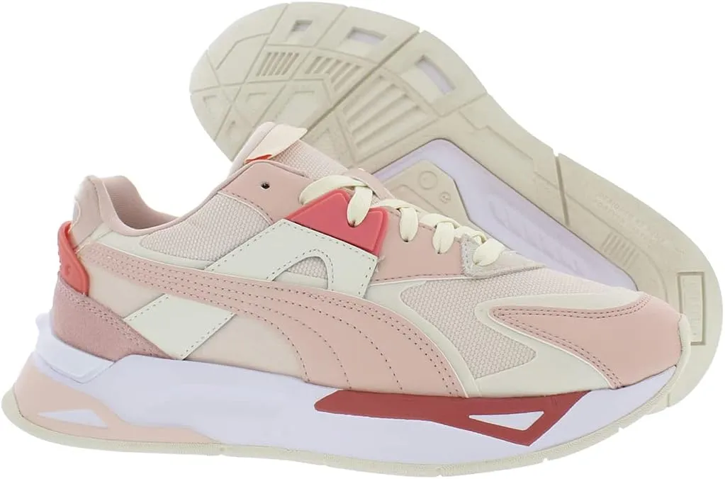 PUMA - Womens Mirage Sport Loom Shoes