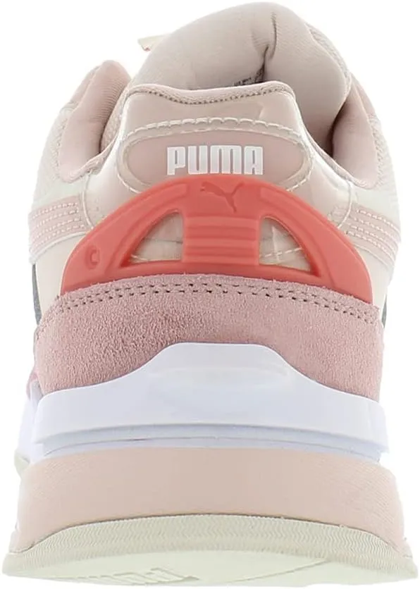 PUMA - Womens Mirage Sport Loom Shoes