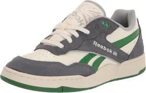 Reebok Bb 4000 Ii Mens Shoes