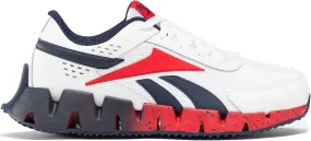 Reebok Boy's Zig Dynamica 2.0 Sneaker