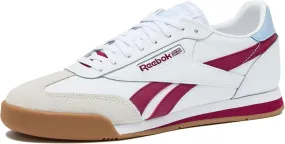Reebok Campio XT Mens Sneakers