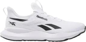 Reebok Men's Cityride Sneaker