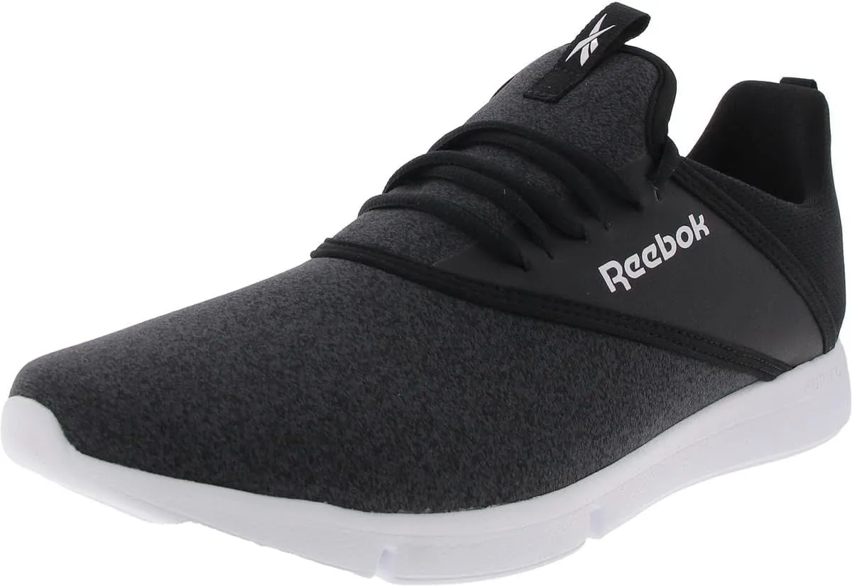 Reebok Men's Daystart Walking Shoe