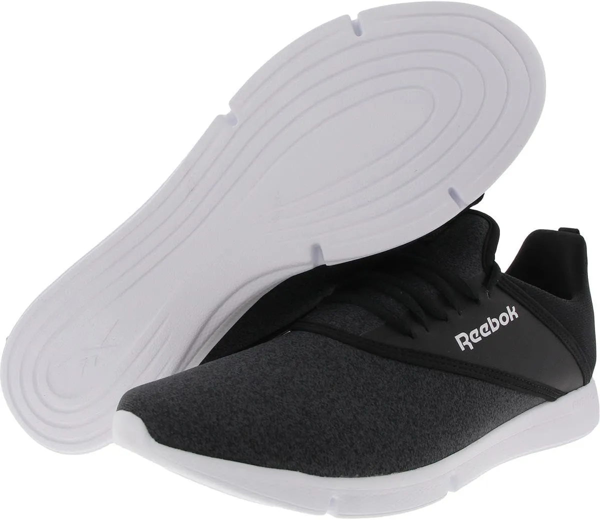 Reebok Men's Daystart Walking Shoe