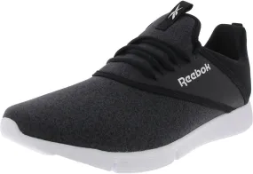 Reebok Men's Daystart Walking Shoe