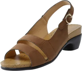 Sandals for Women 2025 Dressy Chunky Block Heel Orthotic Sandals Open Toe Slip-On Shoes Adjustable Ankle Strap Buckle Sandal Summer Wedding Party Shoes