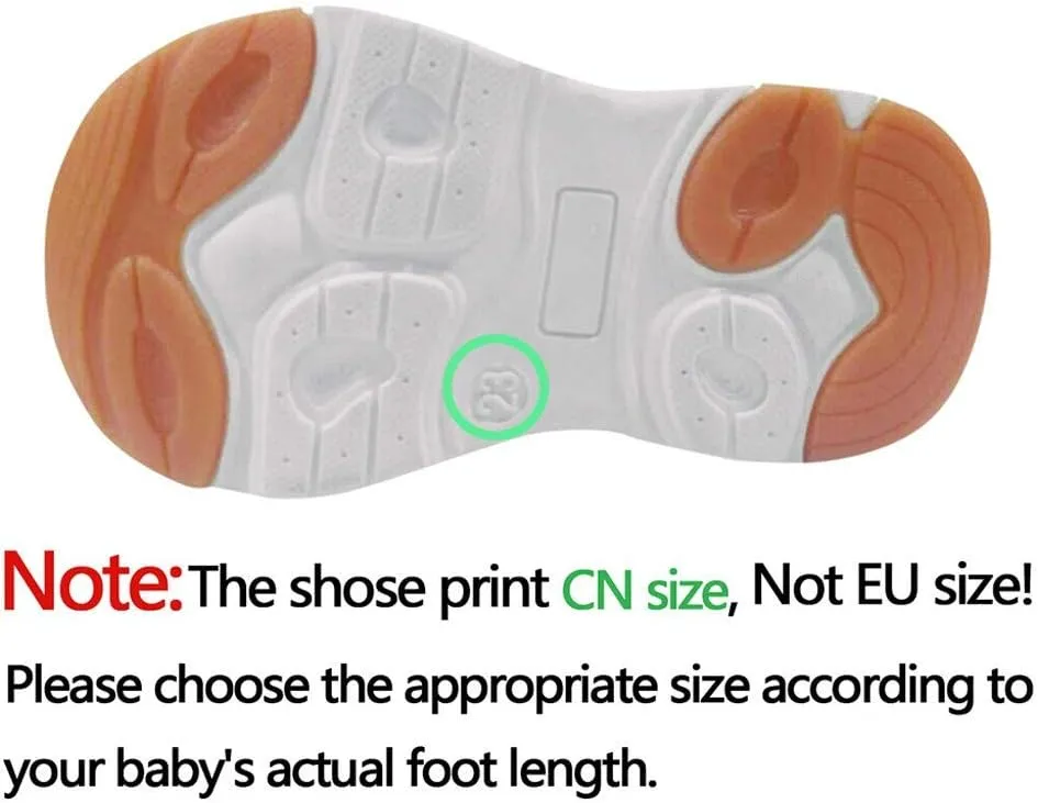 Sandals Women Princess Rubber Dress Flat First Bowknot Sole Mary Shoes Girls Baby Baby Shoes Toddler Shoes Size 9
