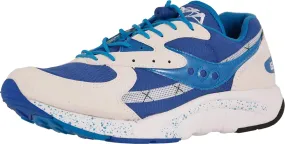 Saucony Mens AYA Sneakers