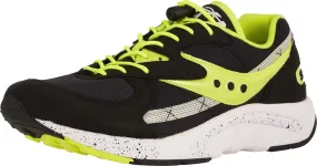 Saucony Mens AYA Sneakers