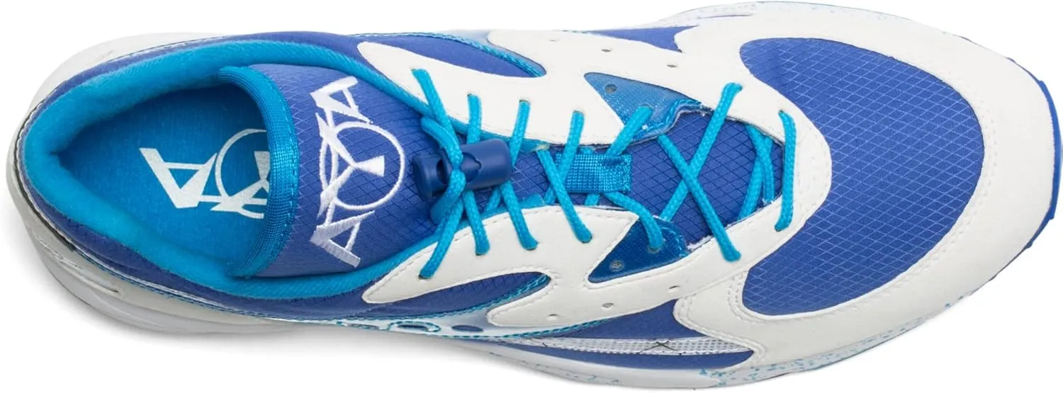 Saucony Mens AYA Sneakers