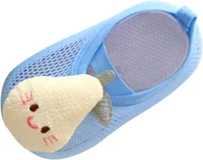 Shoes for Girls 9 Years Old Animal Kids Boys Girls Socks Barefoot Aqua Shoes Socks Non Slip Floor Cartoon Pattern Mesh Infant Sneakers Shoes Clues Infant Shoes