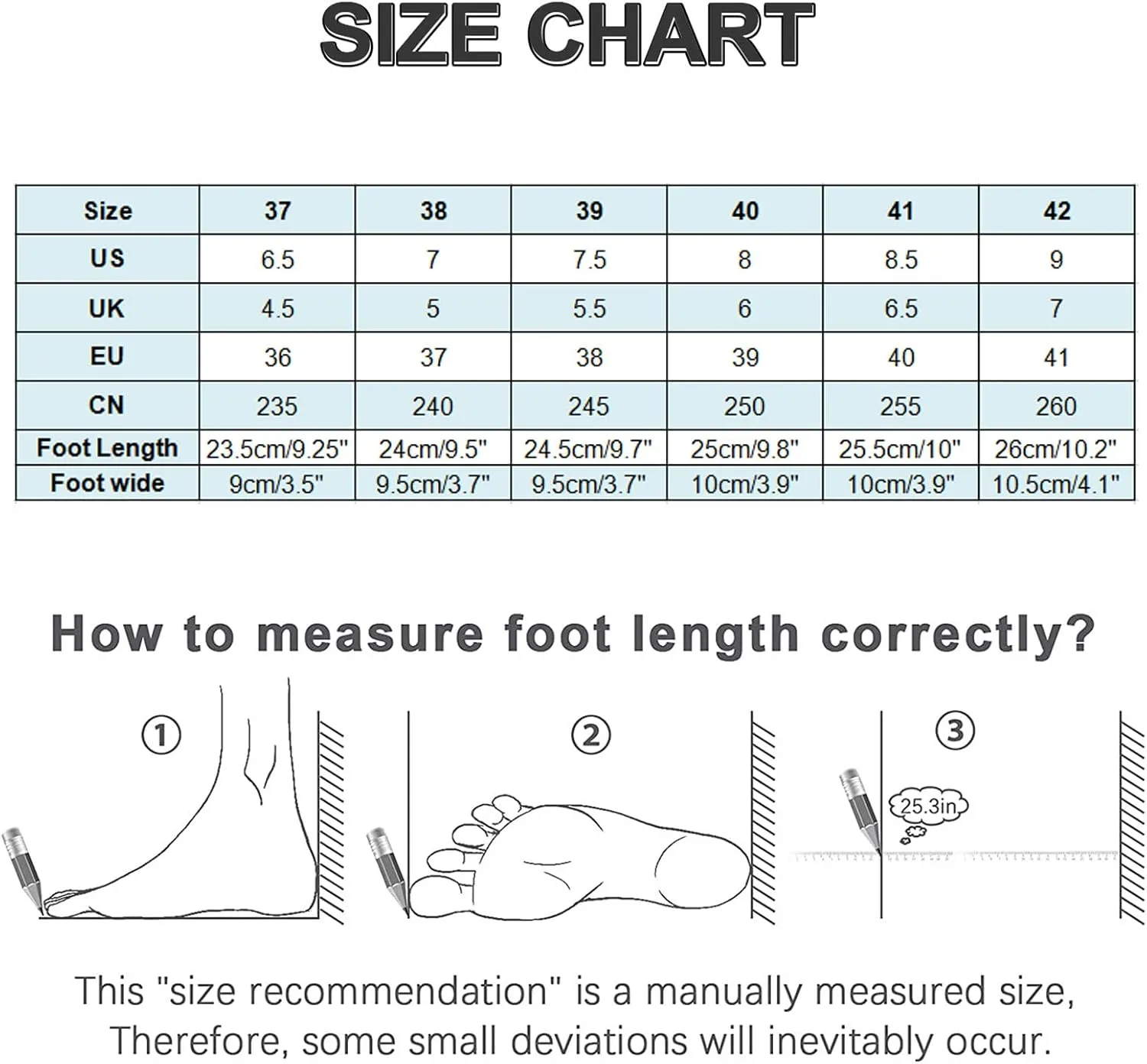 Shoes for Women Sneakers Black Sneakers for Women Casual Breathable Tennis Shoes Work Shopping Travel