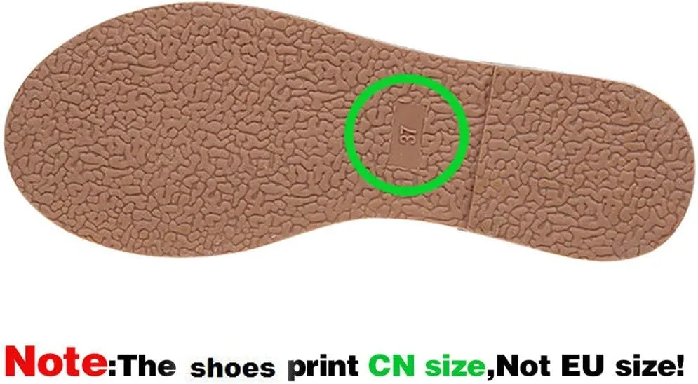 Shower Slippers Shower Slippers for Beach Showers Dorms Outdoor Non Slip Summer Bathroom Indoor House with Drain Holes