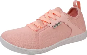 Slip on Walking Shoes for Men Comfort Memory Foam Breathable Mesh Fashion Sneakers Non Slip Arch Support Vacation Training Gym Shoes Wide Width