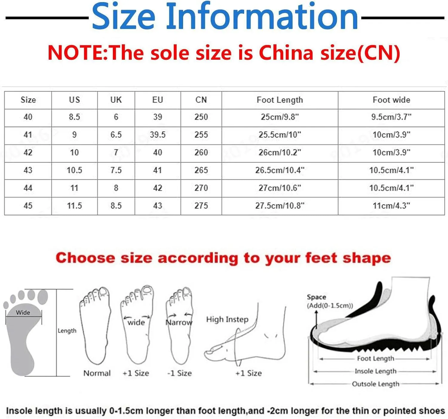 Slip on Walking Shoes for Men Comfy PU Leather Memory Foam Breathable Fashion Sneakers Non Slip Indoor Outdoor Workout Tennis Shoes Wide Width
