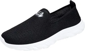 Sneakers for Women Fashion Tennis Shoes Womens Shoe Womens Running Shoes for The Runner Women Loafers Comfortable High Top Sneakers for Women