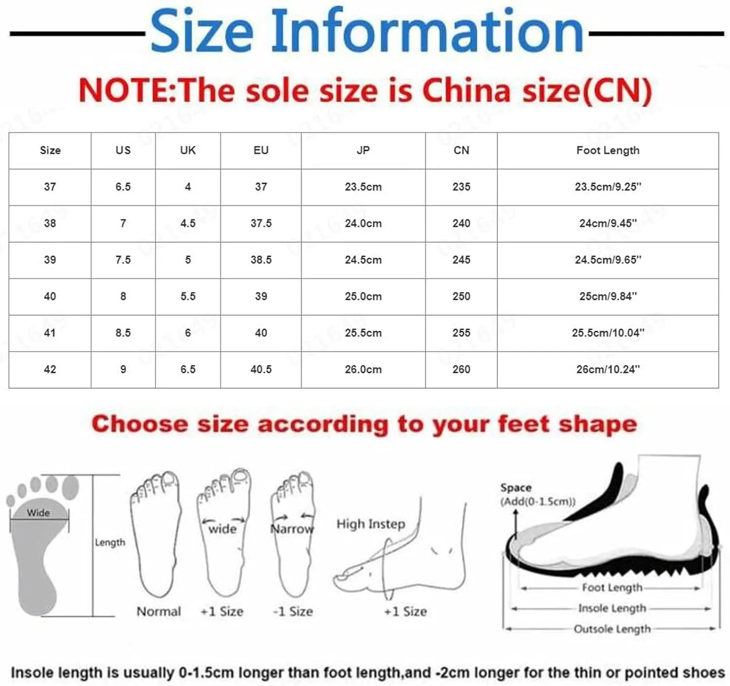 Snow Boots for Women Winter Shoes Water-proof Warm Fleece Lined Ankle Booties Comfortable Shoes for Women Slip On Mid Calf Boots Hiking Tennis Booties Lace-up Platform Boots Lightweight