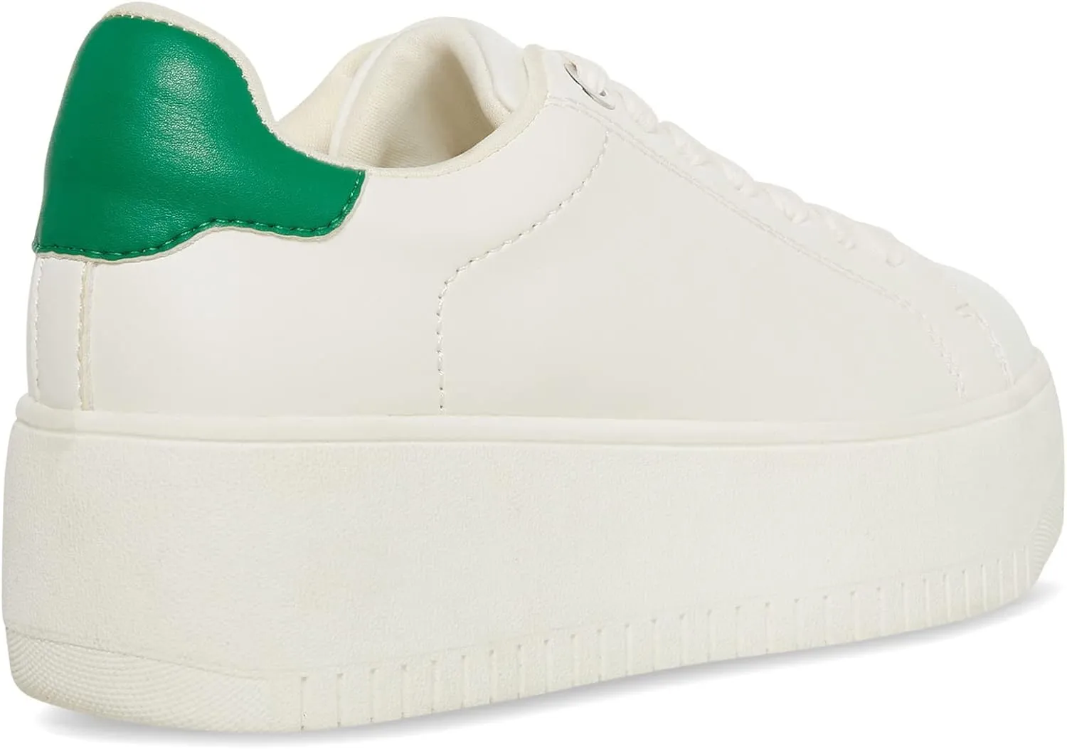 Steve Madden womens Rockaway
