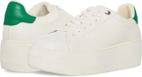 Steve Madden womens Rockaway