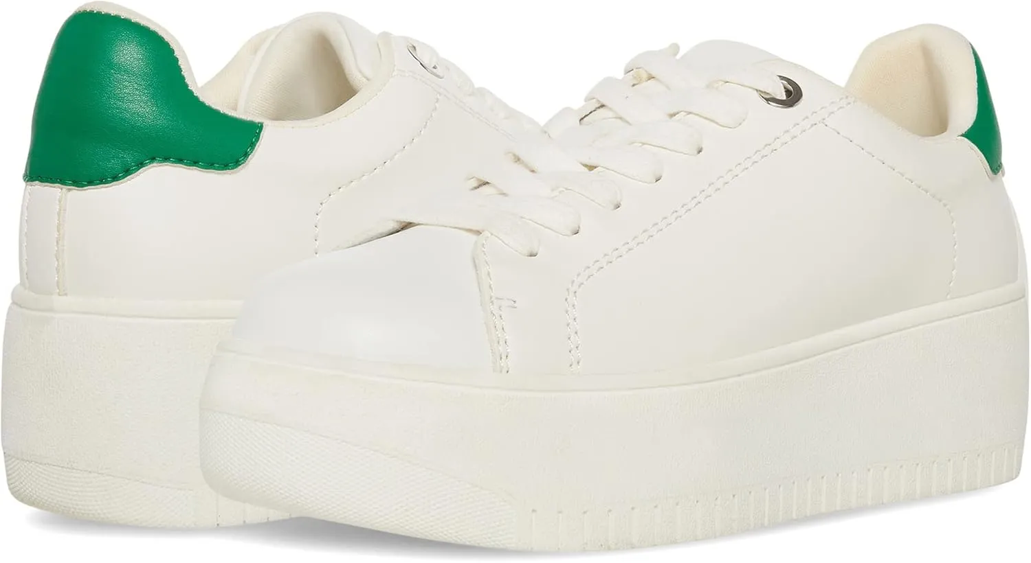 Steve Madden womens Rockaway
