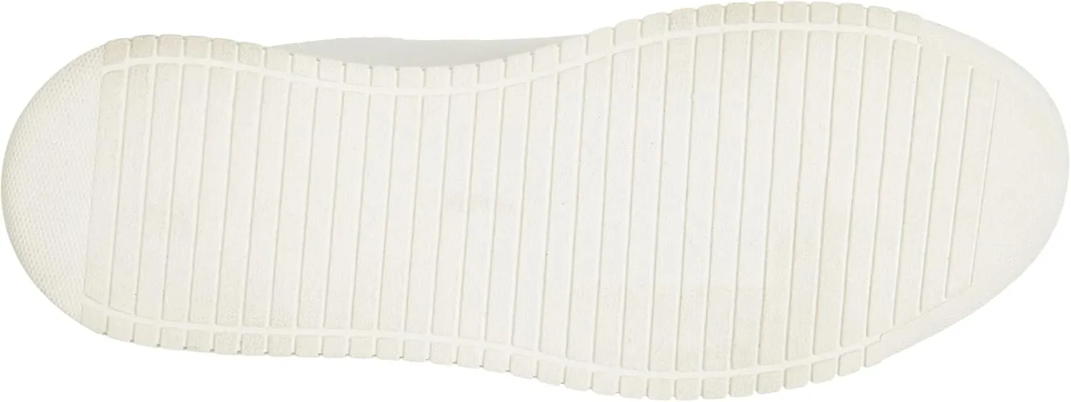 Steve Madden womens Rockaway
