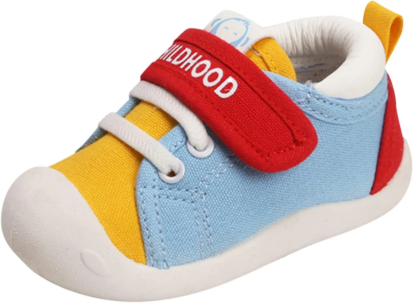 Stride Ride Toddler Girls Shoes Todder Shoes Boy Girl Infant Non Slip Mesh First Walkers 6 9 12 18 24 Months Boots Toddler Size 5