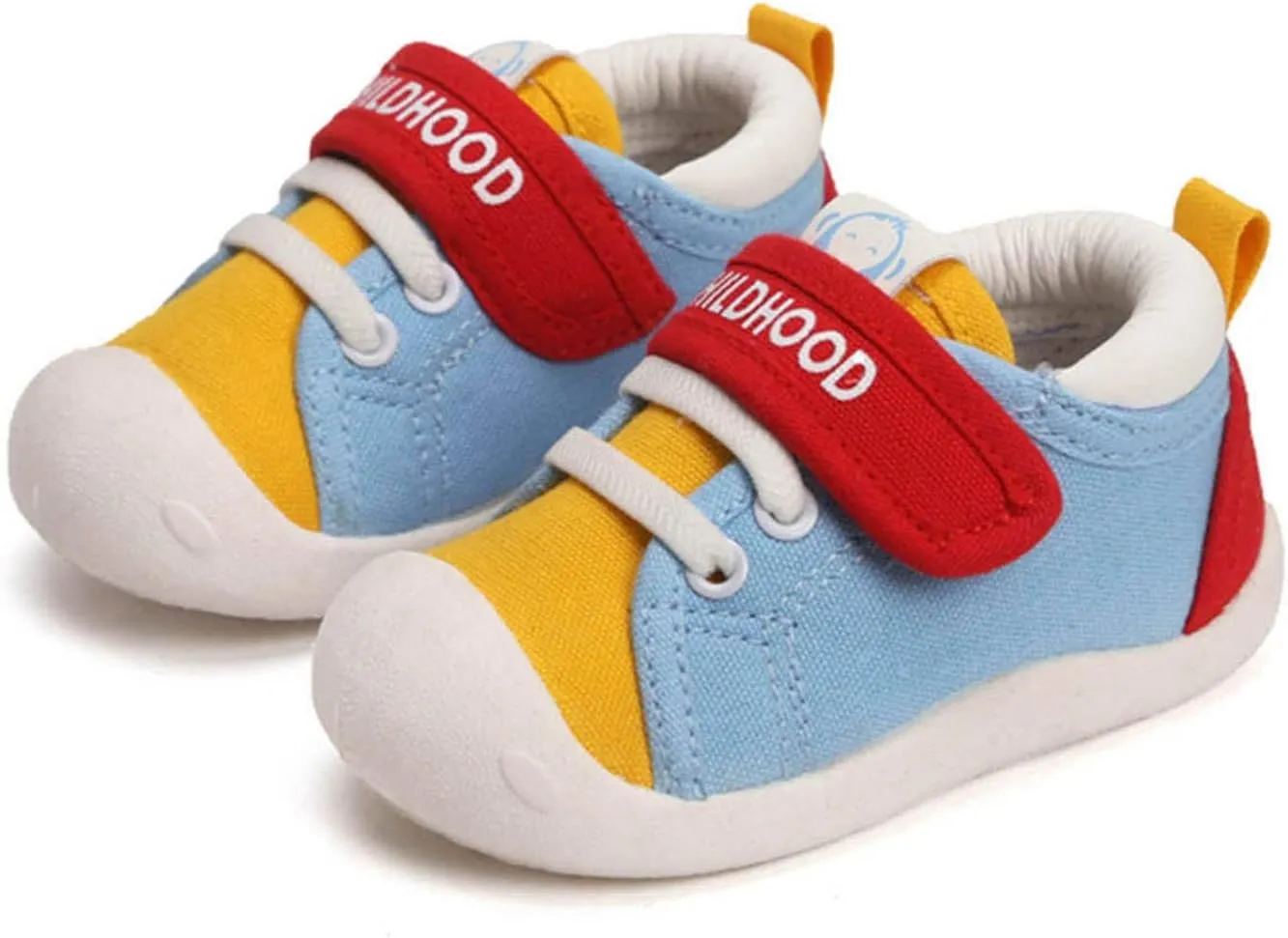 Stride Ride Toddler Girls Shoes Todder Shoes Boy Girl Infant Non Slip Mesh First Walkers 6 9 12 18 24 Months Boots Toddler Size 5