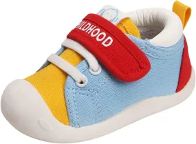 Stride Ride Toddler Girls Shoes Todder Shoes Boy Girl Infant Non Slip Mesh First Walkers 6 9 12 18 24 Months Boots Toddler Size 5