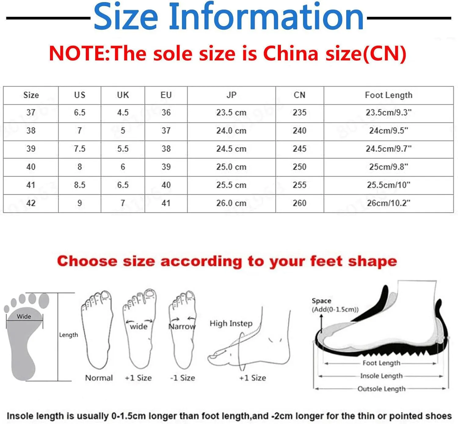 Summer Sandals for Women Fashion Summer Women Slippers Wedge Heel Middle Heel Slip On Fish Mouth Open Toe Simple Design