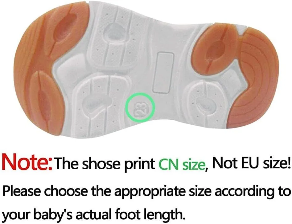 Swim Shoes for Toddler Girl Girls Sandals Children Shoes Pearl Bow Tie Princess Water Shoes for Toddler Girl