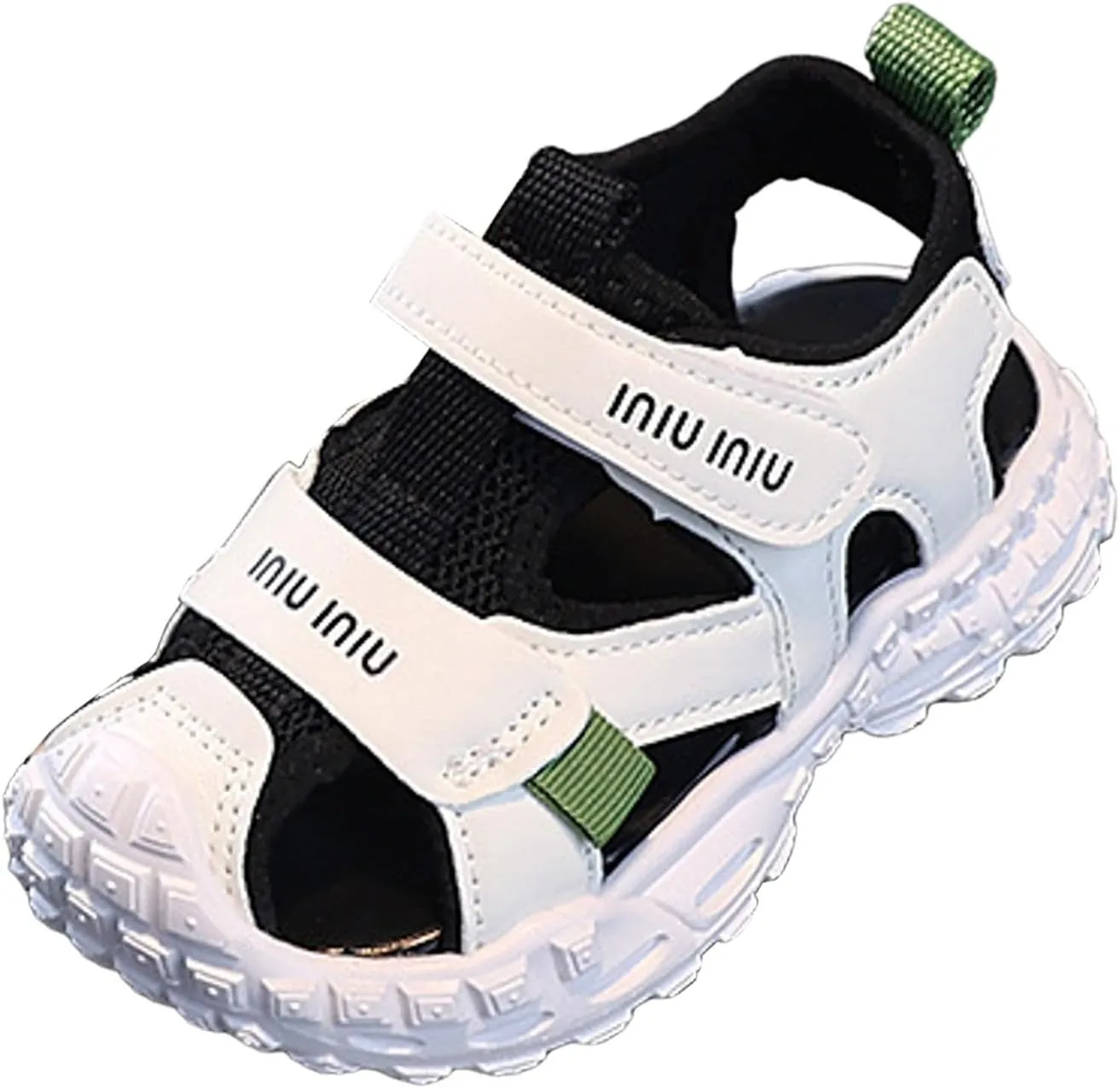 Toddler Big Kids Shoes Boys Girls Breathable Sneakers Athletic Running Shoes Casual Sports Girls' Athletic