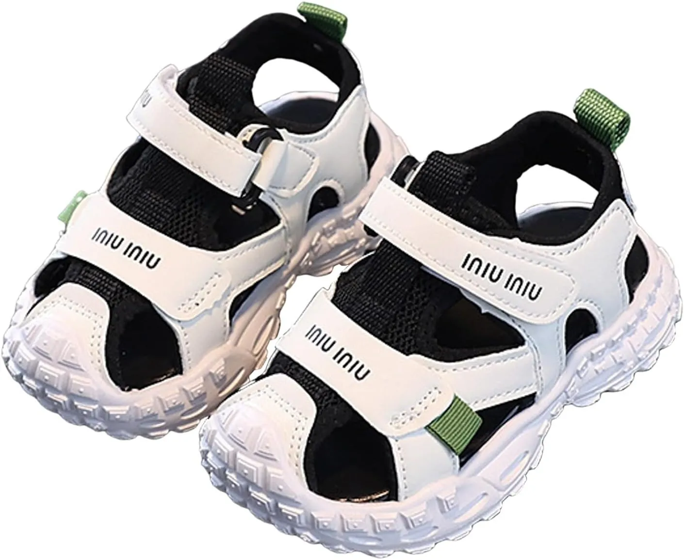Toddler Big Kids Shoes Boys Girls Breathable Sneakers Athletic Running Shoes Casual Sports Girls' Athletic