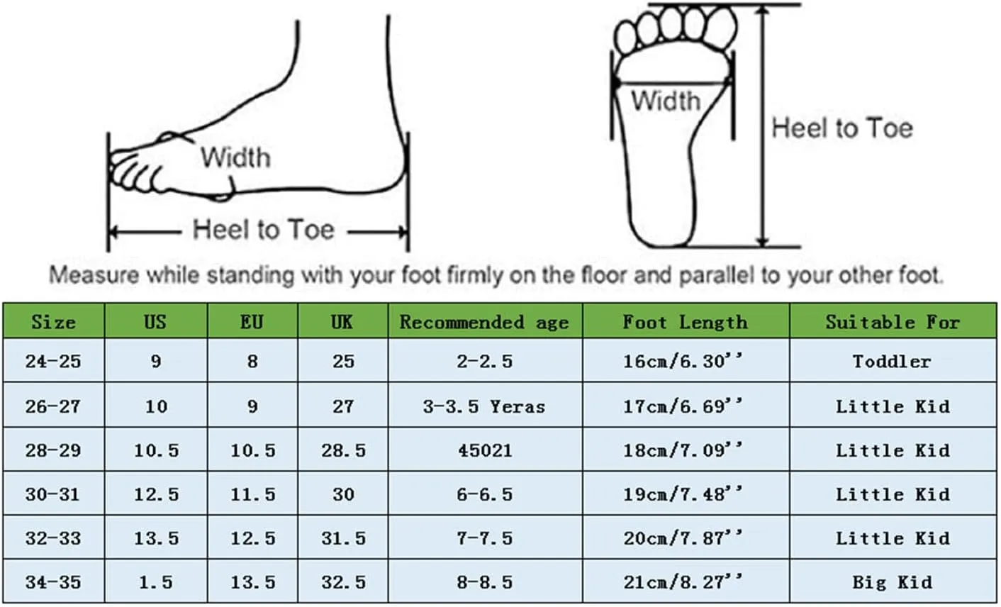 Toddler Boys Dinosaur Graphic Slides Sandals Foam Soft Non Slip Beach Pool Shower Shoes Kids Baby Summer Water Sandals
