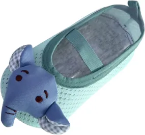 Toddler Girl School Shoes Animal Kids Boys Girls Socks Barefoot Shoes Socks Non Slip Toddler Slip on Sneakers