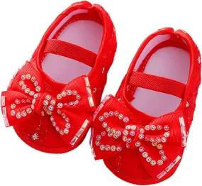 Toddler Girls Size 7 Shoes Walkers Shoes Infant Children Toddler Shoes Toddler Shoes Girls Size 8 Girls Shoes