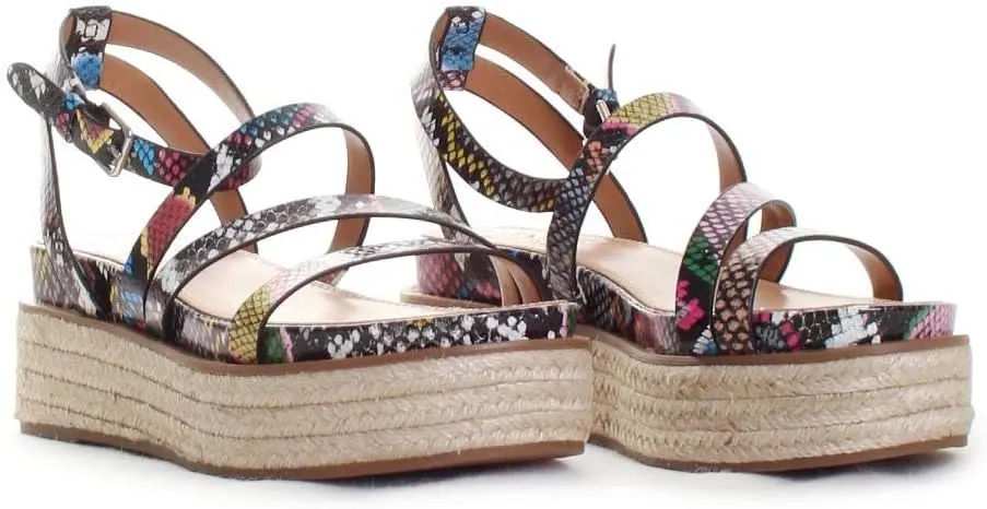 Vince Camuto womens Aevie