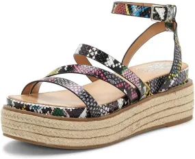 Vince Camuto womens Aevie