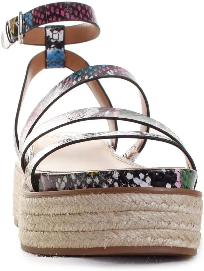 Vince Camuto womens Aevie