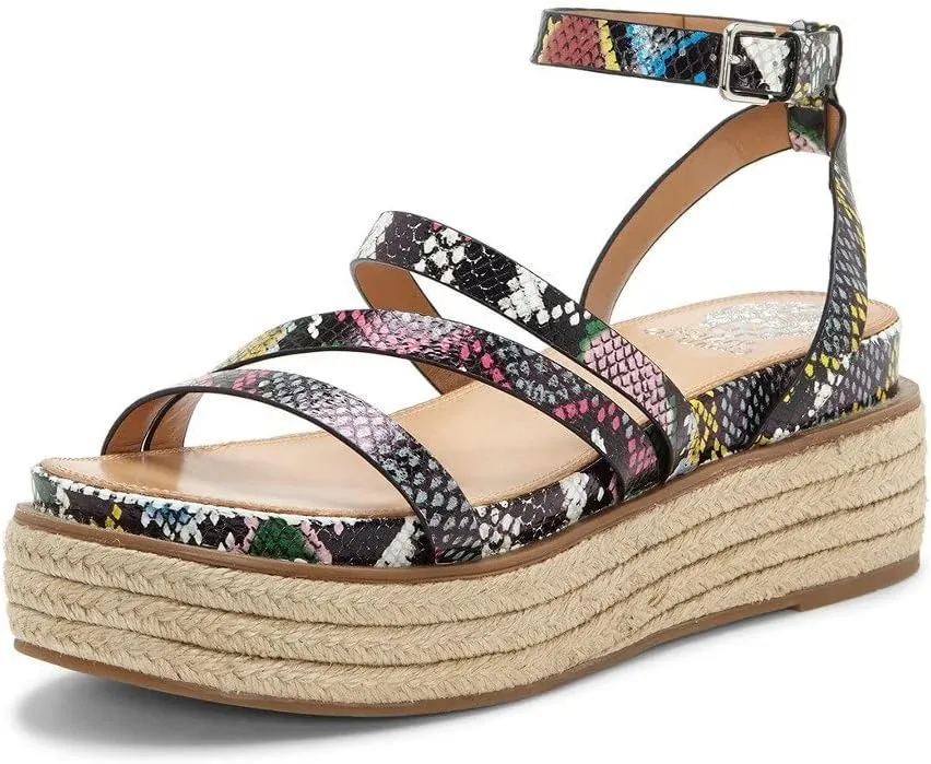 Vince Camuto womens Aevie