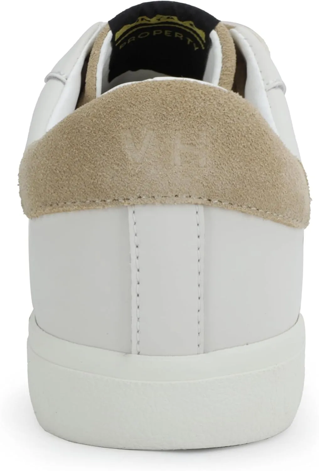 Vintage Havana Grande Womens Fashion Sneakers | Star Tennis Shoes Womens | Low Top Slip On | Walking Comfortable Casual