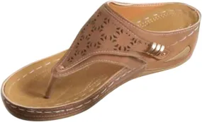 Wedge Sandals for Women Sandals Wedge for Women Summer Summer Shoes for Womens 2025 Womens Sandal Comfortable