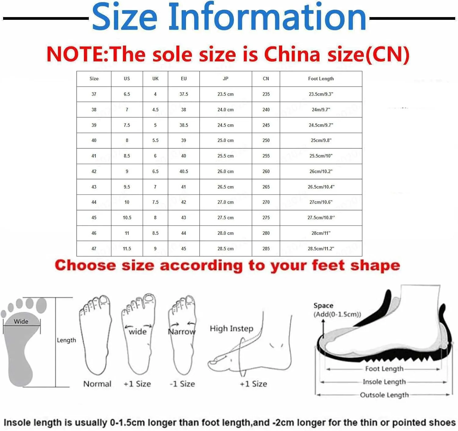 Wedge Sandals for Women Womens Comfort Lightweight Platform Sandals Heels Open Toe Tie Lace Up Platform