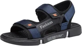 Wedge Sandals for Women Womens Comfort Lightweight Platform Sandals Heels Open Toe Tie Lace Up Platform